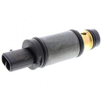Válvula reguladora, compresor VEMO V24-77-1001 para OPEL: Corsa & FIAT: Punto, Stilo, Bravo, Linea, Doblo & ALFA ROMEO: 147,