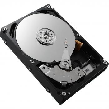 Dell PCH77 2TB Internal Hard Drive 3.5 SATA III 7200 RPM