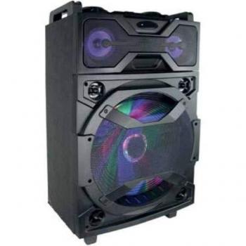 Sistema de Sonido Monster Party Pro
