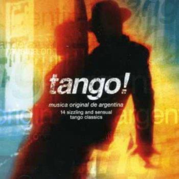tango!