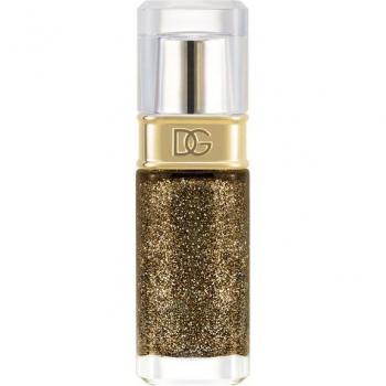 Dolce&Gabbana Bold Nailed It! Quick-Drying Nail Polish Shade 03 Legend 7 ml