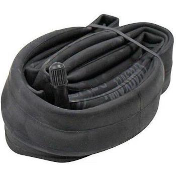 CYT Cámara Sellante 700X35-45 SCHARDER
