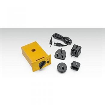 Batería recargable Stabila AE-LAR 350