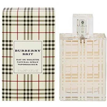 Burberry Eau De Toilette