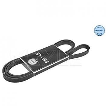 Correa trapecial poli V MEYLE 050 005 2060