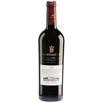 Dominio de Valdepusa Syrah 2016