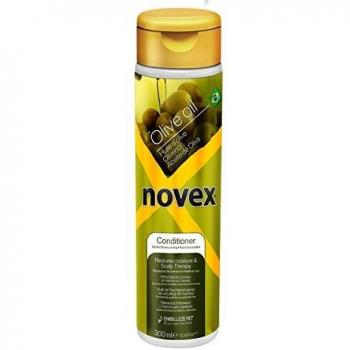 OLIVE OIL CONDITIONER 300ML