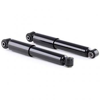 RIDEX 854S1985 Amortiguador, Set de 2