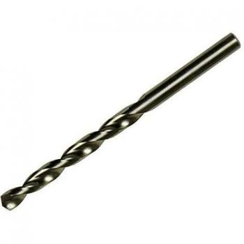 Milwaukee 2352361 - Broca