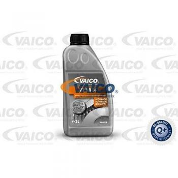VAICO V60-0216 Aceites de Transmisión