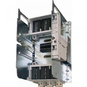 Eaton NZM4 3P Relay Socket Base Unit 1600A