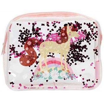 Little Lovely - Kits de higiene, unisex