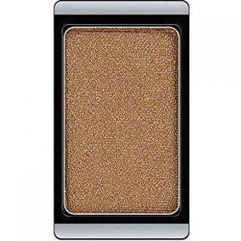 Artdeco Sombra De Ojos Pearl #21 Pearly Deep Copper 08 Gr