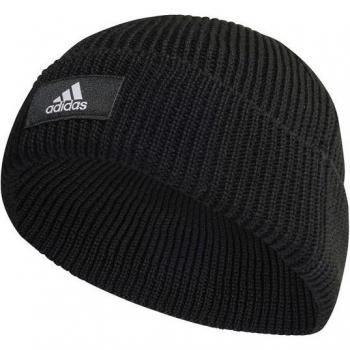 Gorro Adidas Fisherman