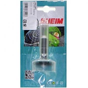 Eheim 7657360 Ceramic Impellor, 50 Hz