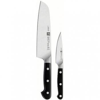 Zwilling 38430-006-0 - Cuchillo