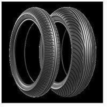 Bridgestone W01 Regen / Soft