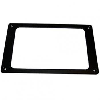 Raymarine E7/E7D to Axiom 7 Mounting Adapter Plate