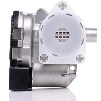 Bosch 0280750085 Throttling Device