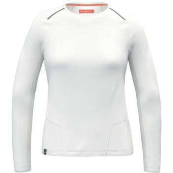 Salewa Pedroc Dry Women's Long Sleeve T-Shirt