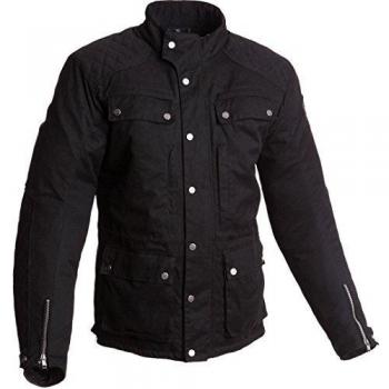 Segura STV040 chaqueta moto