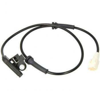 Sensor de velocidad de la rueda ABE CCZ1039ABE - Sensor ABS, compatible con vehículos específicos, alta precisión en medición de velocidad, fácil instalación, diseño duradero y resistente a condiciones adversas