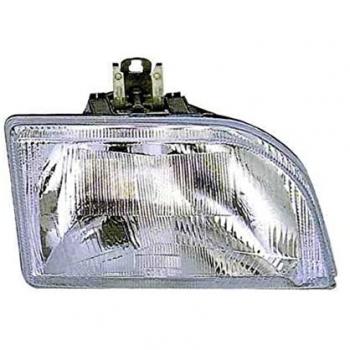 FARO PRINCIPAL DERECHO NUEVO PARA FORD FIESTA Mk3 (89-95) Y FORD COURIER (91->96) IPARLUX 11310322 H4