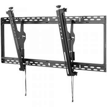 Peerless DS-MBZ647L - Soporte para Tablero de Menús Digital