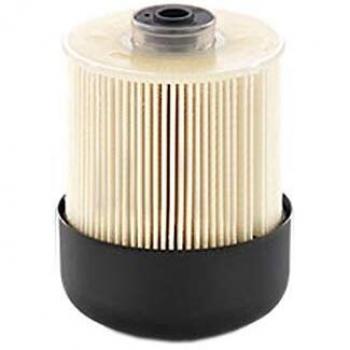MANN-FILTER PU 9009 z Kit Inyección de Combustible