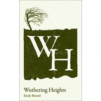 WUTHERING HEIGHTS: A-level set text student edition