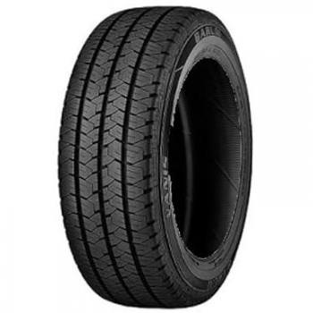 Neumático Barum Vanis 3 185/75 R16C 104/102R 8PR