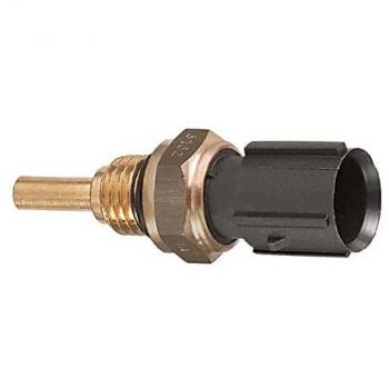 Sensor de temperatura del refrigerante EPS 1.830.162 / FACET 7.3162
