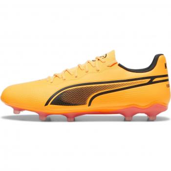 Botas de fútbol Puma King Pro FG/AG