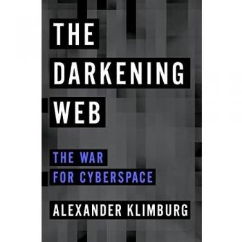 Darkening Web, The