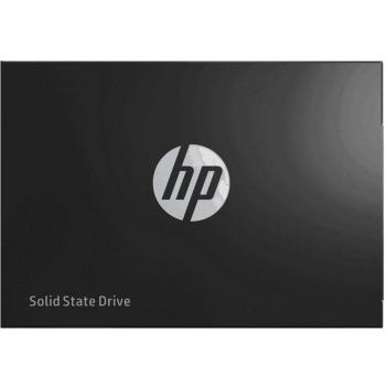 HP S650 1.92TB SATA III 2.5 Internal SSD