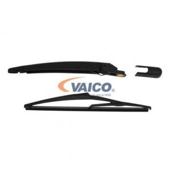 Vaico V46-1706 Limpiaparabrisas para Automóviles