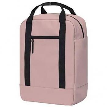 Ucon Acrobatics Mochila Ison Unisex, Unisex, Mochila, 349002328820, rosa