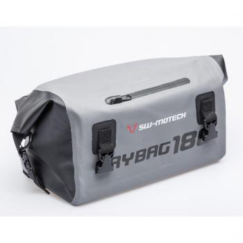 SW-Motech Drybag 180 motocicleta bolsa de cola
