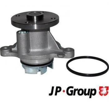 Bomba de agua JP GROUP 3514102000