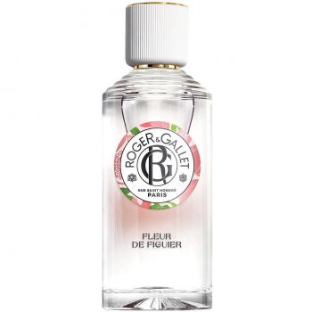 Roger & Gallet Fleur De Figuier Wellbeing Fragrant Water Spray 100ml