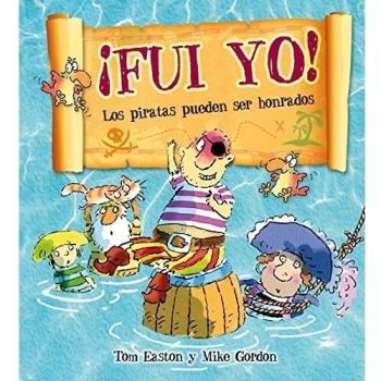Fui Yo!