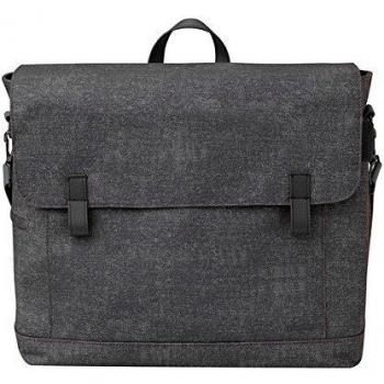 Bébé Confort Modern Bag - Bolso, color nomad black