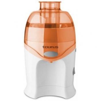Licuadora DE VERTIDO CONTINUO TAURUS LC640 250W VERTIDO CONTINUO