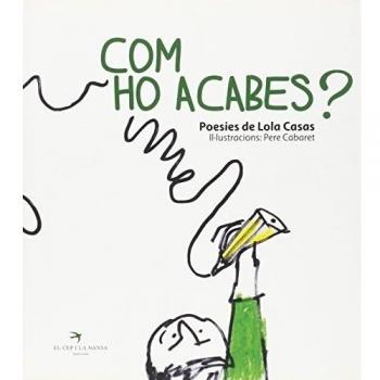 Com ho acabes?: 27