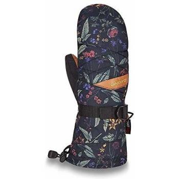 Dakine Tahoe - Manopla - - X-Small
