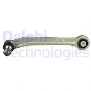 Brazo de control DELPHI TC3011, Suspensión de las ruedas, Eje trasero