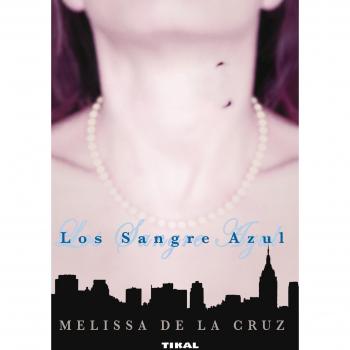 Sangre Azul, Los