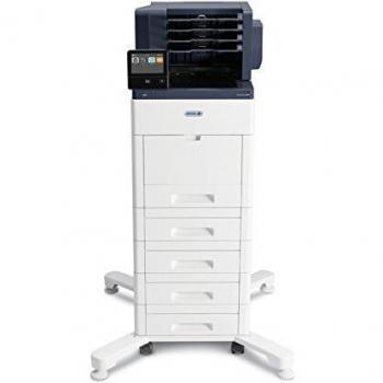 Xerox VersaLink C600V_DN Impresora láser Color 1200 x 2400 dpi A4 WiFi
