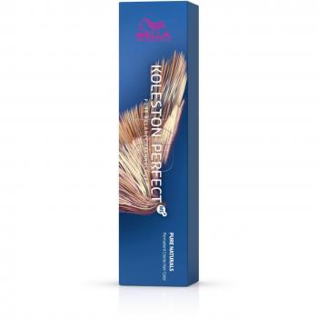 Wella Professionals Koleston Perfect Me+ Pure Naturals 99/0 - 60ml