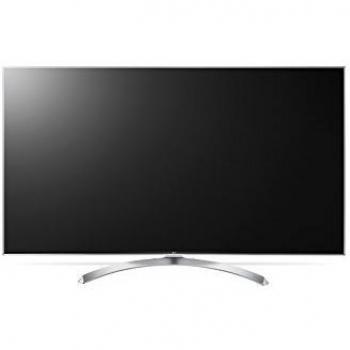 LG 55SJ810V - TV LED SuperUHD con Nanocells de 55 Pulgadas